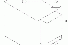 一种防噪废水废气综合处理设备的制作方法