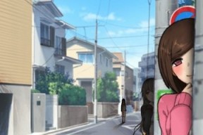 今日氧化铝运行的较新跟踪