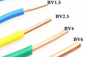 电线电缆回收怎么选择、电线电缆载流量的计算口诀