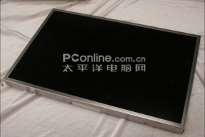 三星931BW拆解报告：芯片看LCD发展趋势