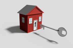 2024借钱口子必下款,带你了解十款有住房公积金哪个平台能贷款