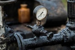 电解铝：减产已近200万 行业改革显成效