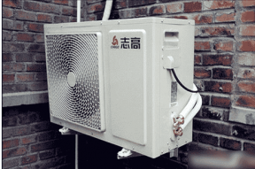 空调不制冷的原因6点