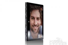 联想Yoga3 Pro屏幕尺寸是多少？屏幕分辨率是多少？