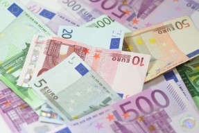 高炮可以协商还本金不爆通讯录吗,带你了解十款借钱不需要审核的有哪些