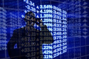 黑户抖音借款3万,网友收集十款无征信小额贷款app