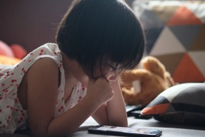 父母必看！未成年借钱app风险揭秘，别让孩子掉坑里！