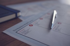 综合评分不足哪个平台能下款,总结十款1000-5000借钱app