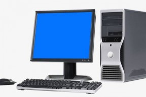 2021年电脑显示器回收什么品牌好