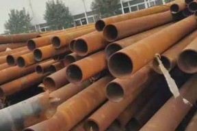 资阳废金属废钢回收和废铁回收的区别