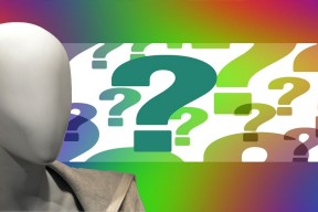 什么贷款平台不看征信不看逾期,专业解读十款贷款平台在线申请