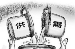 长供需 短金融丨解析铜的双重世界