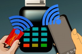 最新口子无视黑白户网贷,盘点十款在哪里可以借到钱急用钱