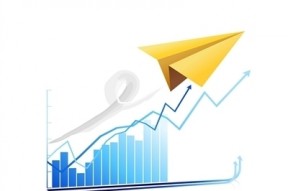 电解铝持续震荡 政策面预期偏强