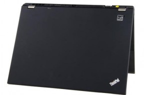 联想thinkpad T410S全面拆解