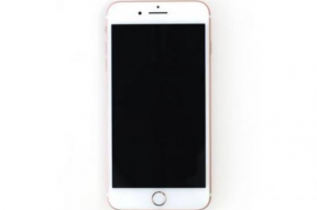 iPhone7超详细拆解，探索各个黑科技背后的秘密