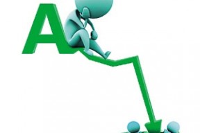 沪铝跌穿20日均线支撑 现铝持货商挺价成交不理想