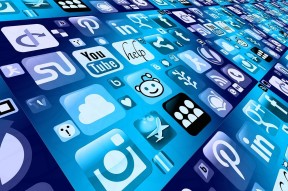 还呗下载最新版app,专业概括十款哈啰臻有钱