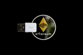 手机哪个平台能借到钱,深度细说十款哪个平台可以借5万 马上到账