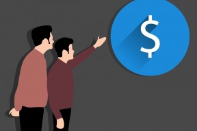 网贷小平台有哪些,网友收集十款北京私人放款联系方式