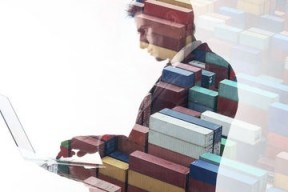 贸易战悲观氛围缓解 消费复苏支撑铝价