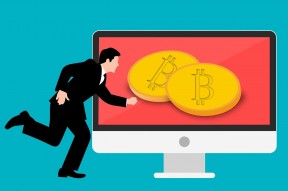 2000元借款秒过app推荐，解决你的燃眉之急！