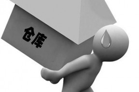 高库存压制下铝价振荡，正向套利机会显现