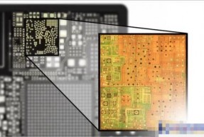 Apple Watch拆解：你不知道的那些小秘密