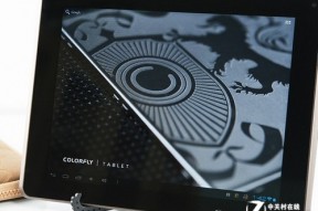 HiFi是怎么炼成的？七彩虹CT971拆解