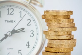 私人急需资金求助,带你了解十款借2000一分钟到账
