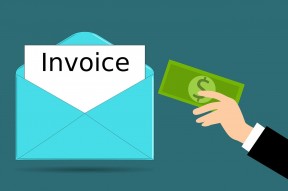 怎么查网贷有没有欠款,老哥分享十款谁能帮我一把急用10万