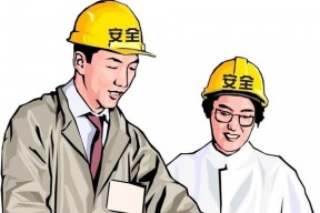 安全文明拆除工程施工标准化管理