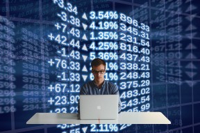 一般企业贷款1000万多久能批,专业概括十款哪几个平台借钱比较好借