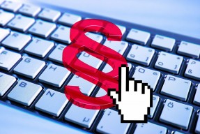 微信借款5000一分钟到,可以尝试这十款网贷延期还款怎么申请