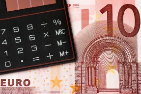 抵押车不是本人可以抵押吗？,汇总十款2024年还款记录p图