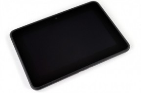 亚马逊平板电脑Kindle Fire HD全拆解