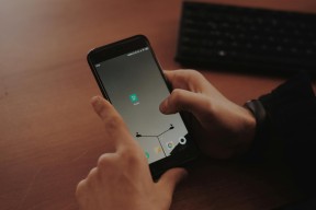 需要二十万有什么地方可以借,带你了解十款私人加微信借钱