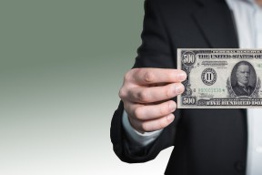 京东白条和金条哪个好借钱？两者区别对比分析！