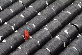 工信部：2018年钢铁行业经济效益创历史z好水平