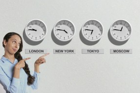 哪里能借30万分期5年,带您讲述十款高负债容易通过的贷款