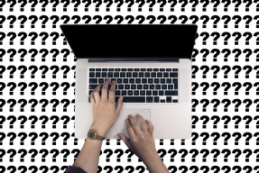 拼多多怎么借钱出来,深度细说十款网贷平台大全列表