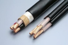 铝合金电缆行业已是大势所趋