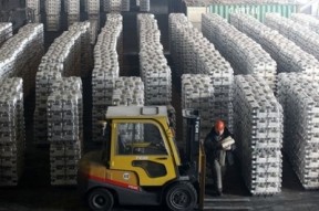 机构：国内铝市提前进入消费淡季