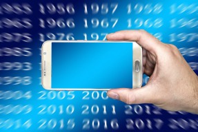 快贷借款app,专业介绍十款急需用钱借不到怎么办