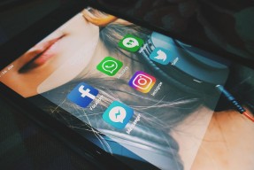 短信借呗app是正规的吗,试试看这十款个人征信花了急需5万怎么办