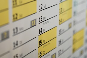 私人快速借20万,本篇归档十款网贷怎么还最划算