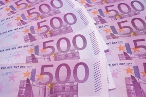 急需几千块钱周转怎么办,带您讲述十款微信秒借500元