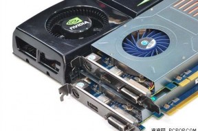 揭开无双之谜！暴力拆解均热板散热器