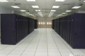 机房精密空调漏水、漏氟、噪音大由哪些原因造成？