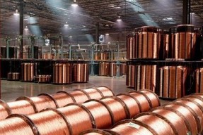 LME年会具潜力品种待证实 铜市不具备走牛基础